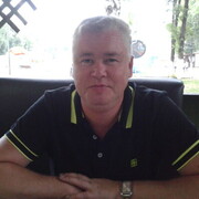 ���������� ������ ��������, ���� ������� ������, 51 ���, ������������ ��� ����� � ���������, c�������� ���������