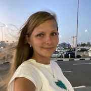 ���������� ������, ���� ������� �������, 32 ����, ������������ ��� ������, ����� � ���������, c�������� ���������, ���������