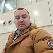  ,  Faizali, 34