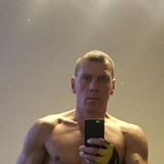  ,   , 44 ,   ,   , c 