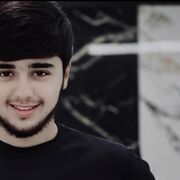  ,   Jasur, 28 ,   ,   , c , 