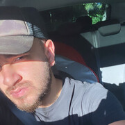 ���������� ������, ���� ������� Batu, 27 ���, ������������ ��� ������, ����� � ���������