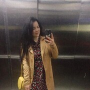  -,   , 31 ,   ,   