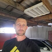  ,   , 44 ,   ,   