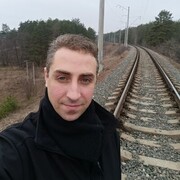  ,   , 36 ,   ,   