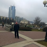 ���������� �����, ���� ������� ���������, 67 ���, ������������ ��� ����� � ���������, c�������� ���������