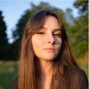  ,   , 25 ,   ,   , c 