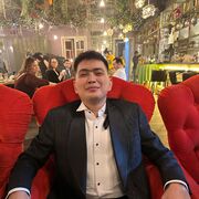  ,   Amir, 36 ,   ,   , c 