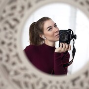 ���������� ������, ���� ������� ���������, 32 ����, ������������ ��� ������, ����� � ���������