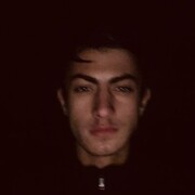 ���������� ����, ���� ����� ����, 23 ����, ������������ ��� ������, ����� � ���������