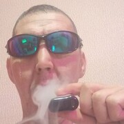  ,   , 42 ,   ,   , c , 