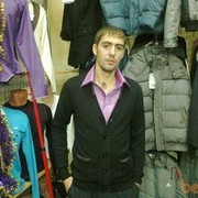  ,   , 35 ,   
