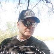 ���������� ������, ���� ������� �������, 54 ����, ������������ ��� ������, ����� � ���������, c�������� ���������, ���������