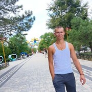 ���������� ������ ��������, ���� ����� Ҹ��, 20 ���, ������������ ��� ����� � ���������, c�������� ���������