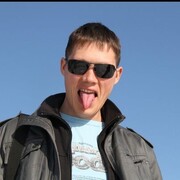 ���������� ������ �����, ���� ������� ������, 43 ����, ������������ ��� ������, ����� � ���������, c�������� ���������