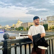 ���������� �����, ���� ������� ����, 26 ���, ������������ ��� ������, ����� � ���������, c�������� ���������