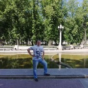 ���������� ������, ���� ������� �������, 47 ���, ������������ ��� ����� � ���������, c�������� ���������