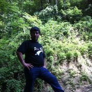  ,   Rashad, 37 ,   ,   , c 