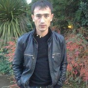  ,   Datka77, 47 ,   