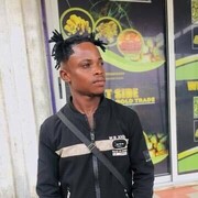  ,   Wisdom Fafa, 29 ,   ,   