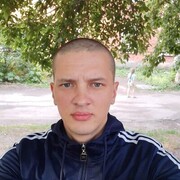 ���������� ����, ���� ������� ����, 36 ���, ������������ ��� ������, ����� � ���������, c�������� ���������