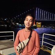  ,   , 25 ,   ,   