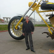  ,   , 35 ,     , c 