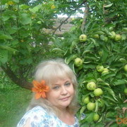 ���������� ������, ���� ������� �����, 56 ���, ������������ 