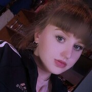  ,  , 22
