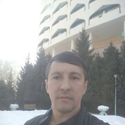 ���������� �������, ���� ������� ������, 48 ���, ������������ ��� ������