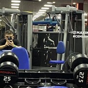 ���������� ������, ���� ����� �������, 20 ���, ������������ ��� ���������