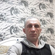  -,   , 51 ,   ,   