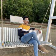 ���������� ������, ���� ������� ��������, 31 ���, ������������ ��� ������, ����� � ���������