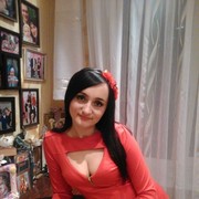 ���������� ����������, ���� ������� ������, 44 ����, ������������ ��� ������, ����� � ���������, c�������� ���������