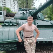  ,   , 43 ,     , c 