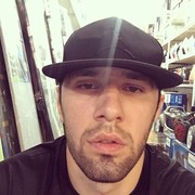 ���������� ���������, ���� ������� ������, 33 ����, ������������ ��� ������, ����� � ���������, c�������� ���������