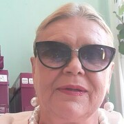  -,   , 67 ,   c , 