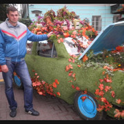 ���������� �����, ���� ������� �������, 44 ����, ������������ ��� ������, ����� � ���������, c�������� ���������