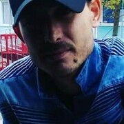 ,   , 38 ,   ,   , c , 