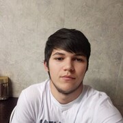 ���������� ������, ���� ����� Shokir, 24 ����, ������������ ��� ����� � ���������, c�������� ���������, ���������