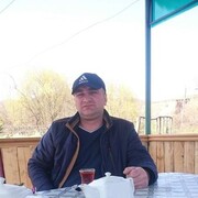 ���������� ������, ���� ������� ����, 40 ���, ������������ ��� ������, ����� � ���������