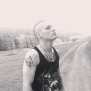 ���������� �����������, ���� ������� Sleim, 30 ���, ������������ ��� ����� � ���������, c�������� ���������