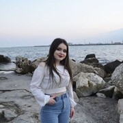 ���������� ������, ���� ������� ����, 28 ���, ������������ ��� ������, ����� � ���������, c�������� ���������, ���������