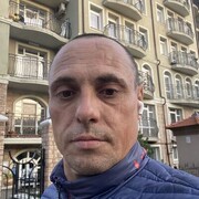  ,   , 45 ,     , c , 
