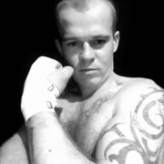  ,  Stepan, 31