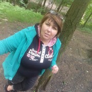  -,   , 59 ,     , c 
