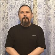 ���������� ������, ���� ������� ���������, 46 ���, ������������ ��� ������, ����� � ���������