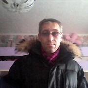  -,   , 52 ,   ,   , c , 