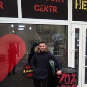 ���������� �����������, ���� ������� ����, 38 ���, ������������ ��� ������, ����� � ���������, c�������� ���������