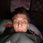 ,   , 35 ,   ,   , c , 